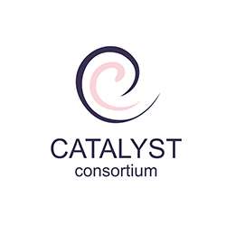 Contech Project Client