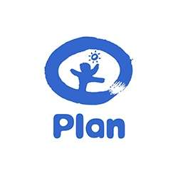 Contech Project Client